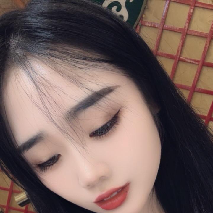 小亻不烦