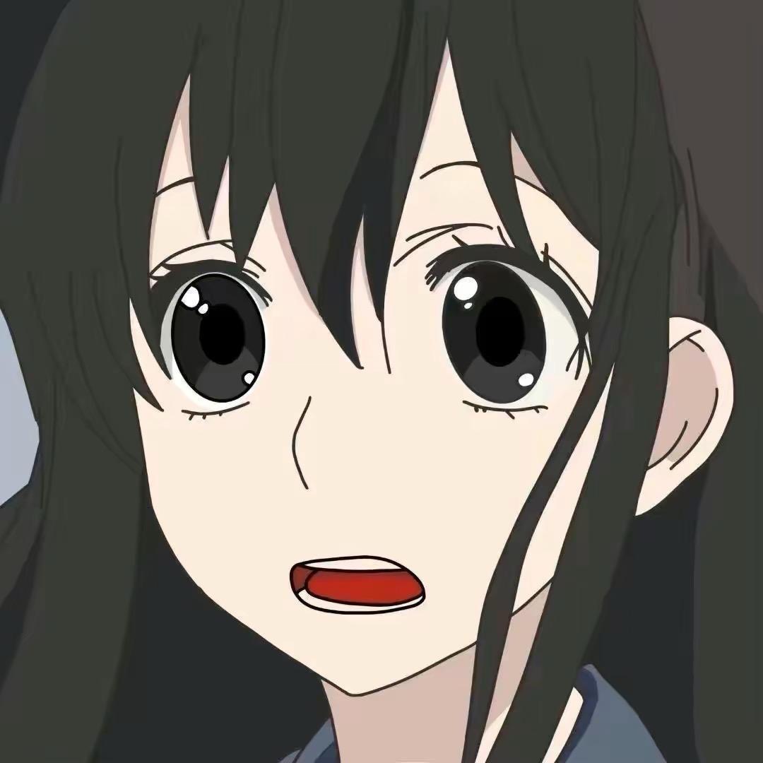 12_
