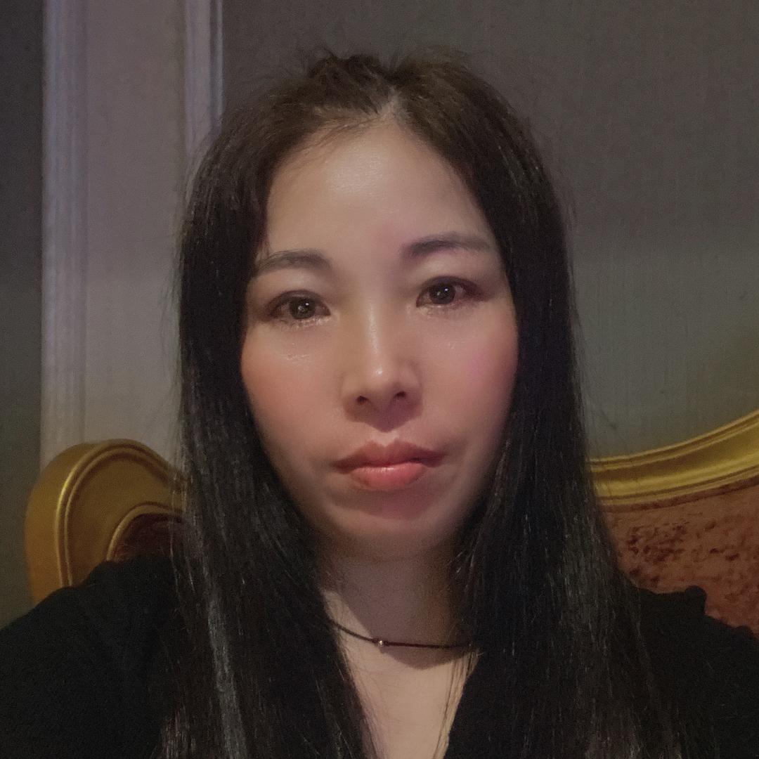 风中的承诺、