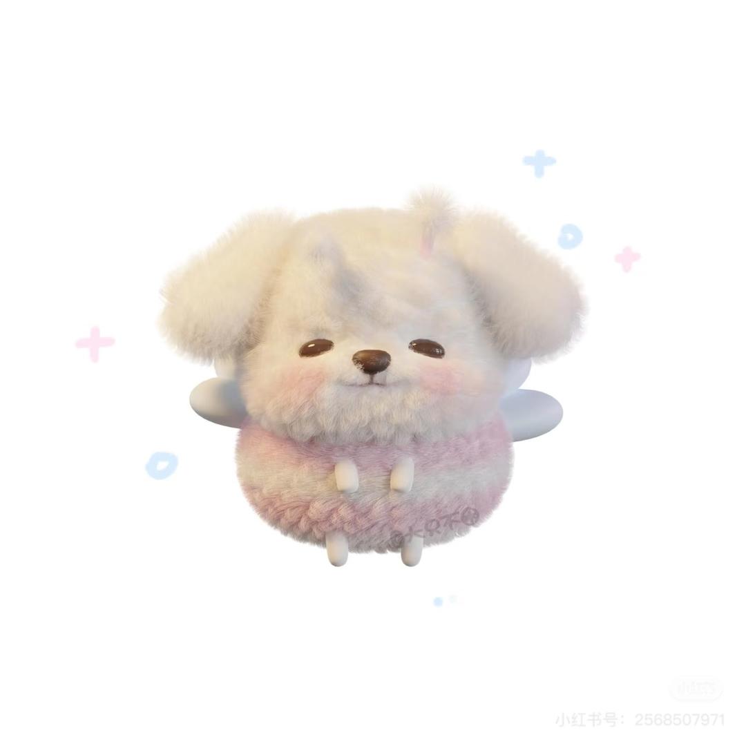 OnEself🥟