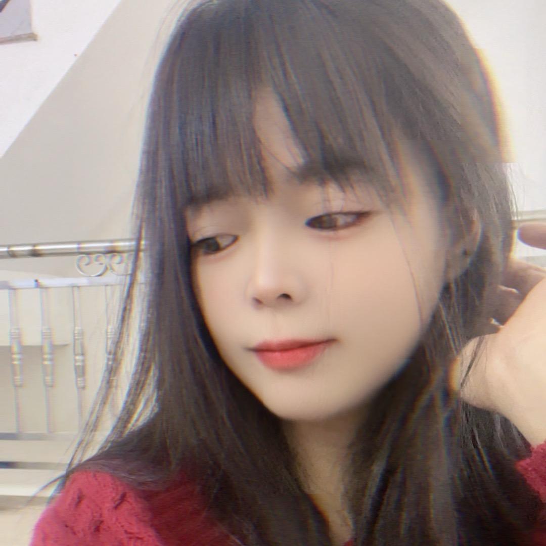 小蓉优选💍🌹🌹