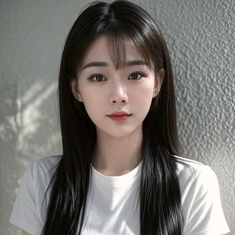 义乌市喜悦二手车有限公司