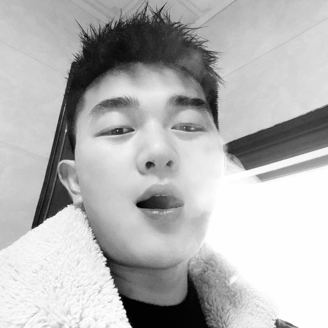 怀旧