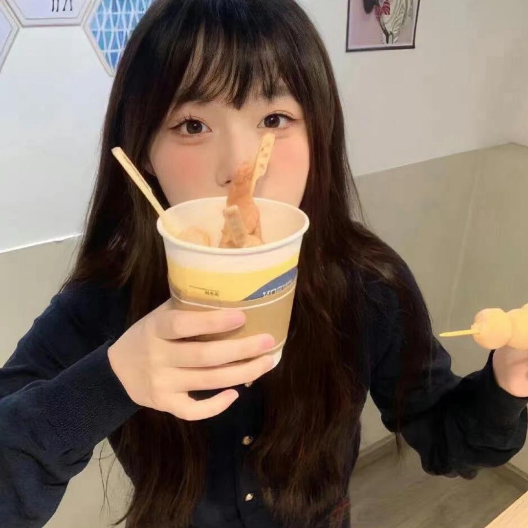 早起太烦恼