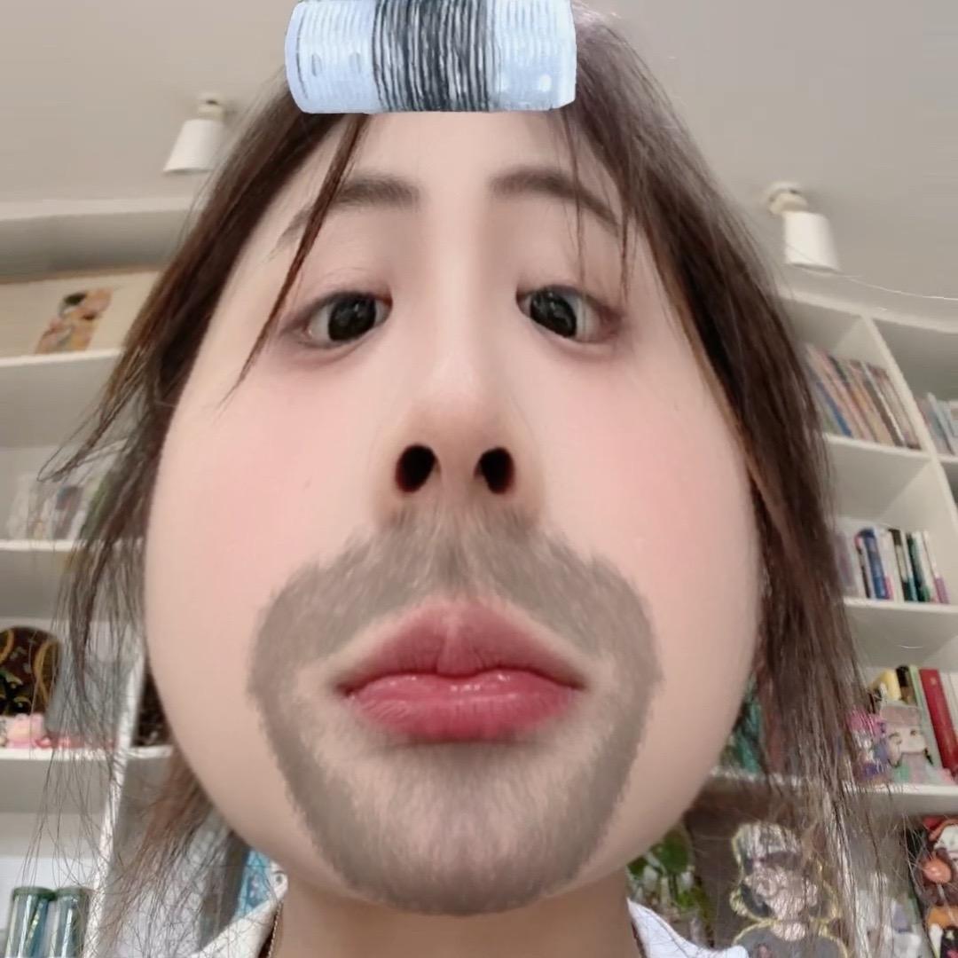 可可.