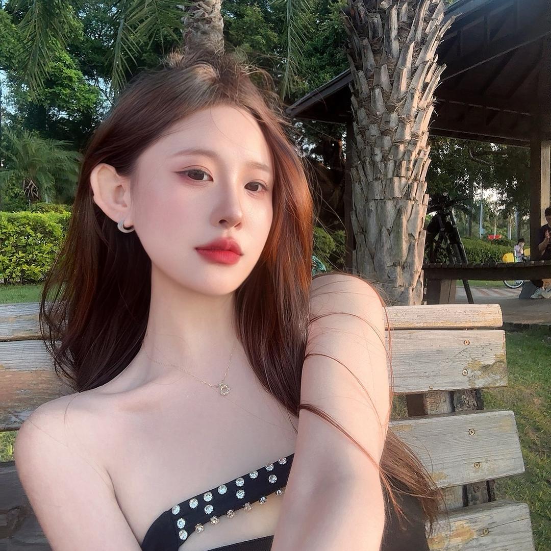纯情大蟒蛇