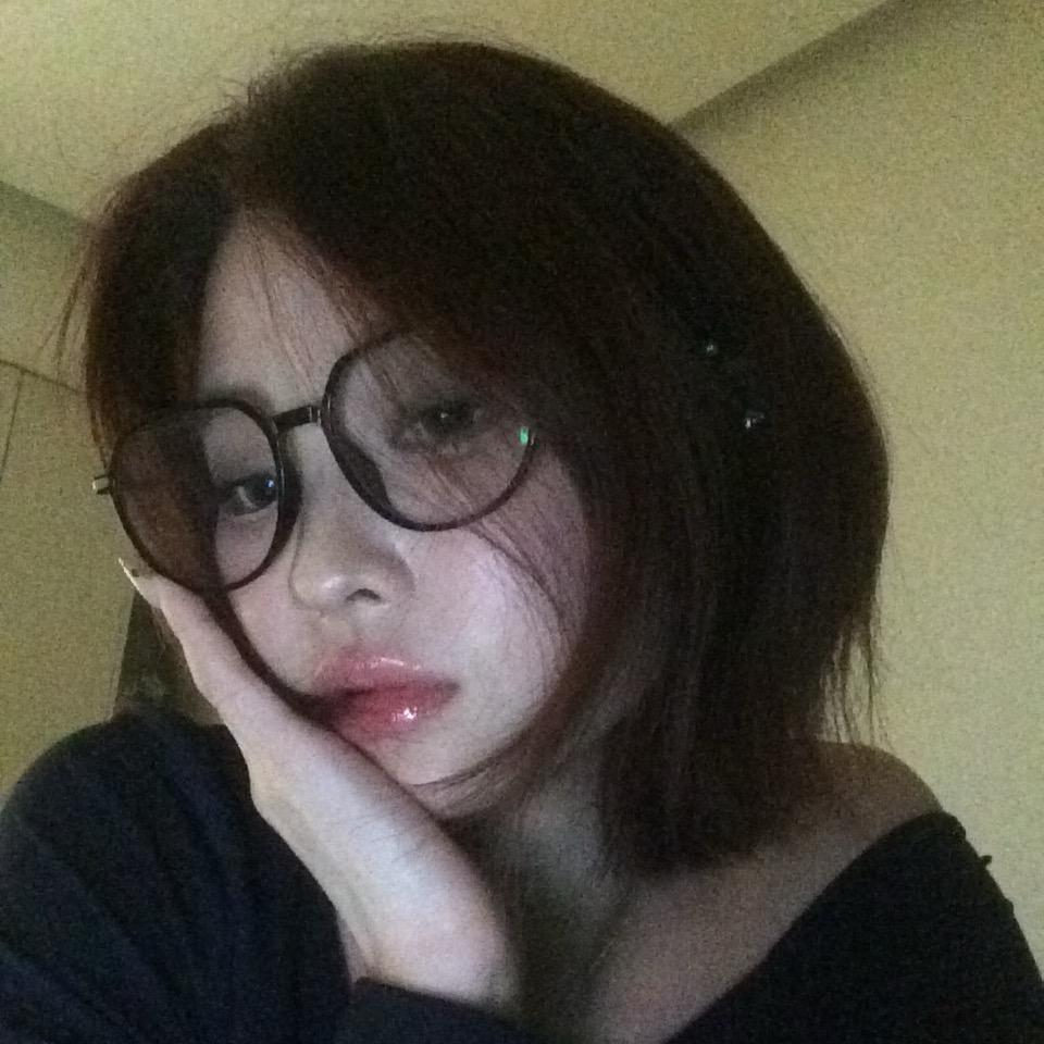 Hailey Kim