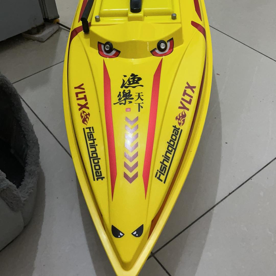 爱🎣的老男孩👦！