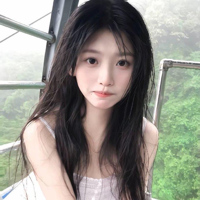 惜缘@@