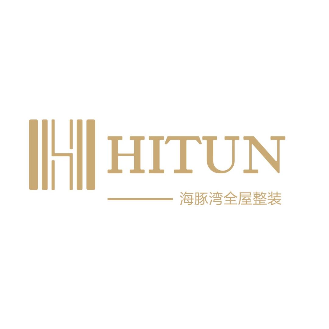 长沙海豚湾全屋整装