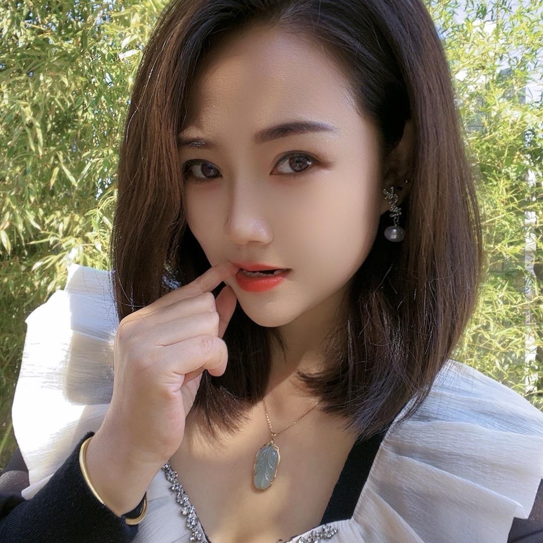 翠花 的 翠
