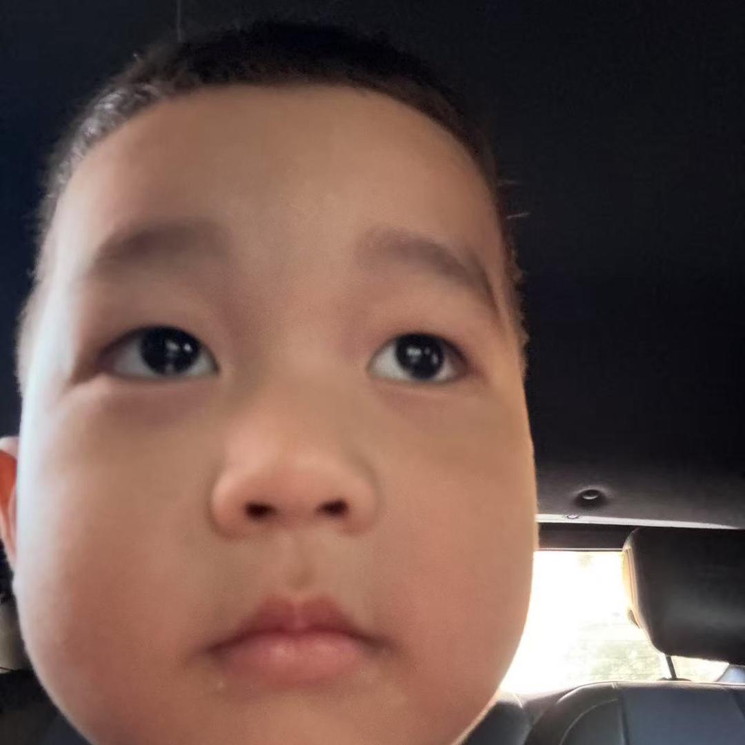 乘加加加加加加加