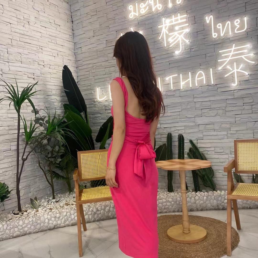 请叫我小阿姨💭