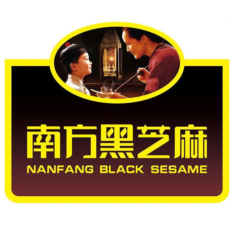 南方黑芝麻官方旗舰店