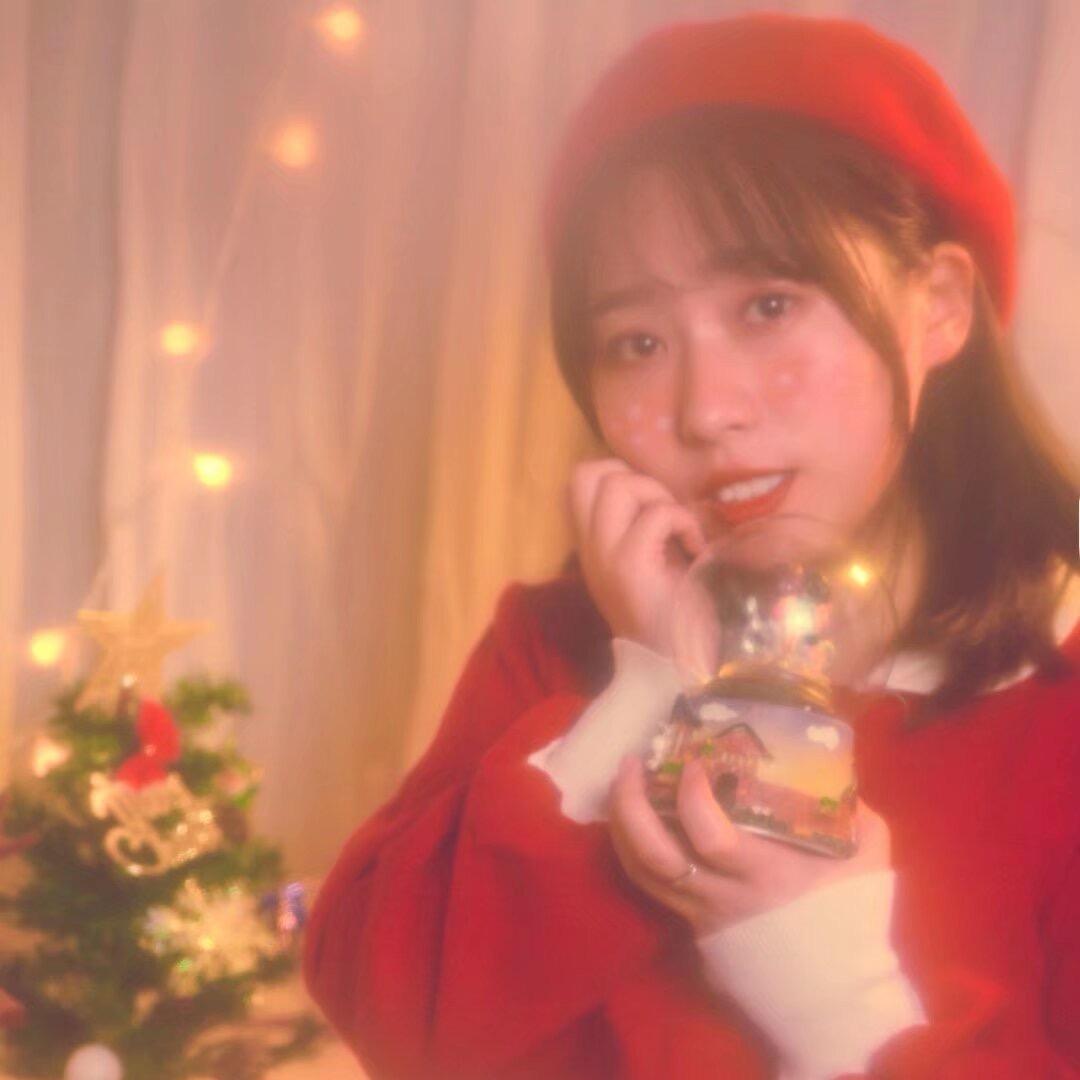 蜡笔咖喱酱