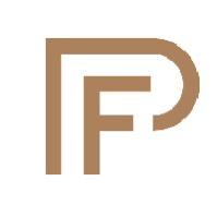 PUERFONS青春泉