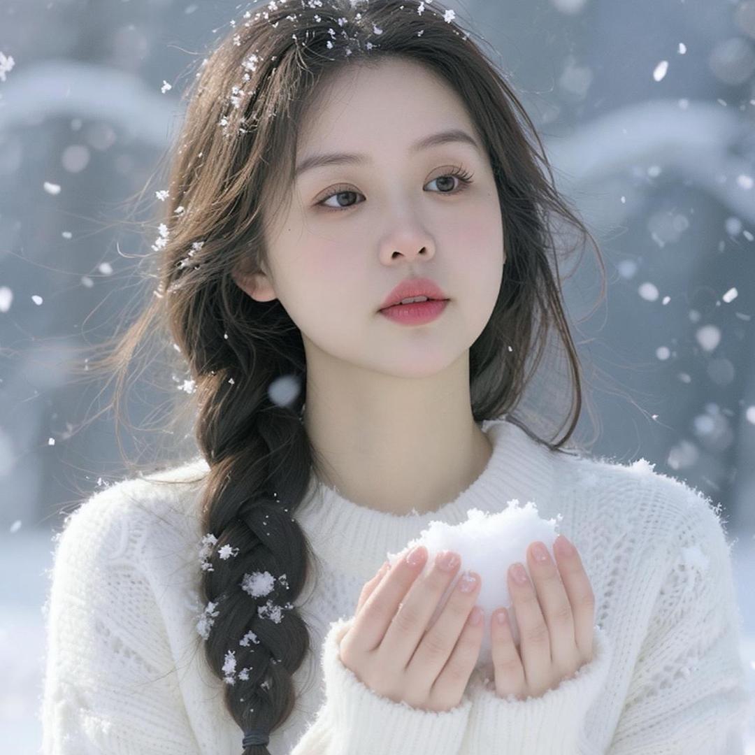 栩你渝生🍋🔮🌽