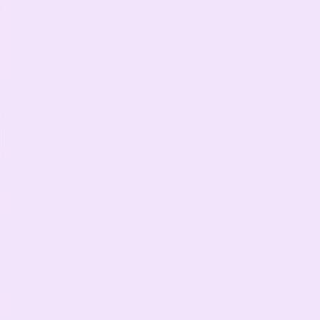 𝗷1e𝟯𝗻