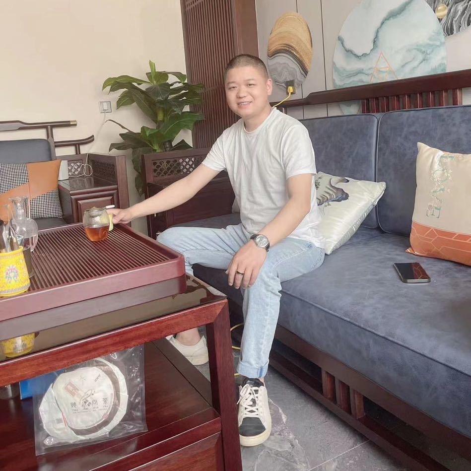 别墅现浇钢结构·庞