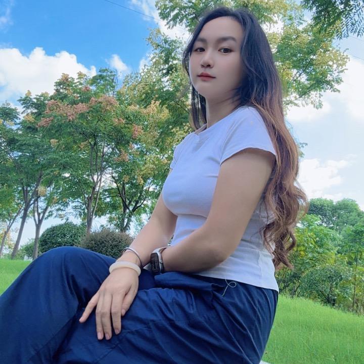 ♡̶დ᭄ꦿ唯一꧔ꦿ℘橱窗̶დ᭄