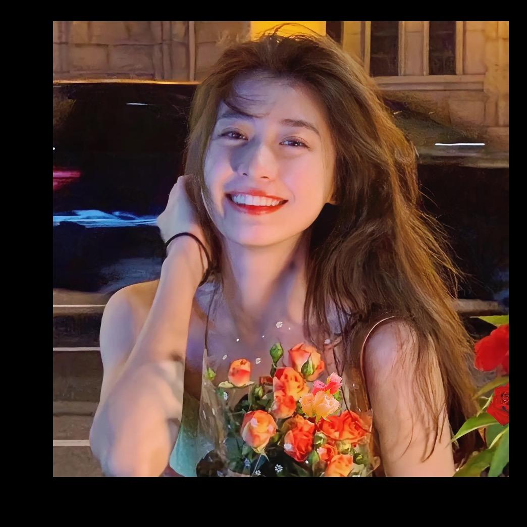 可可（三角洲行动）