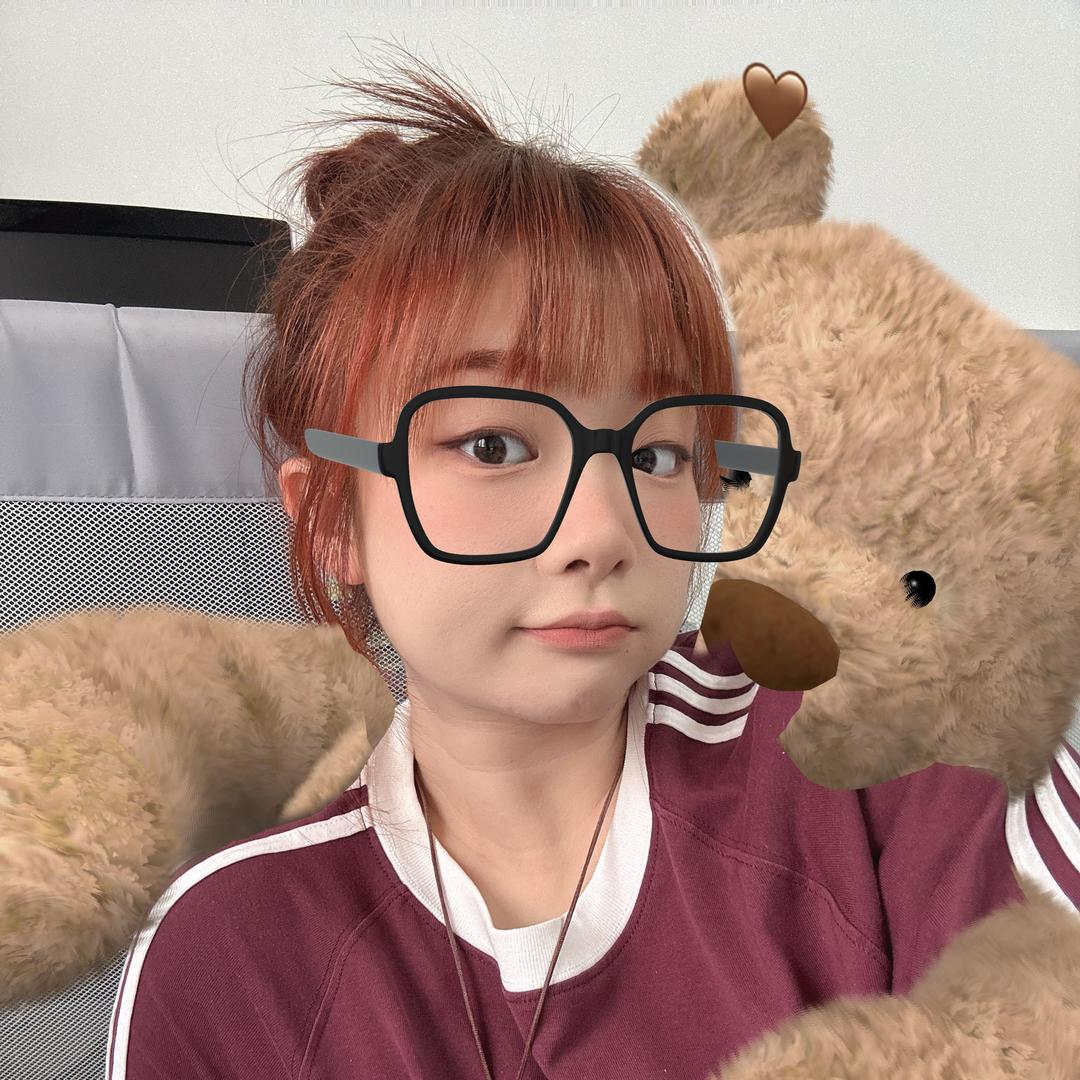 天津注册公司会计小乐