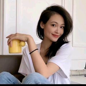 美洋（直播返场）