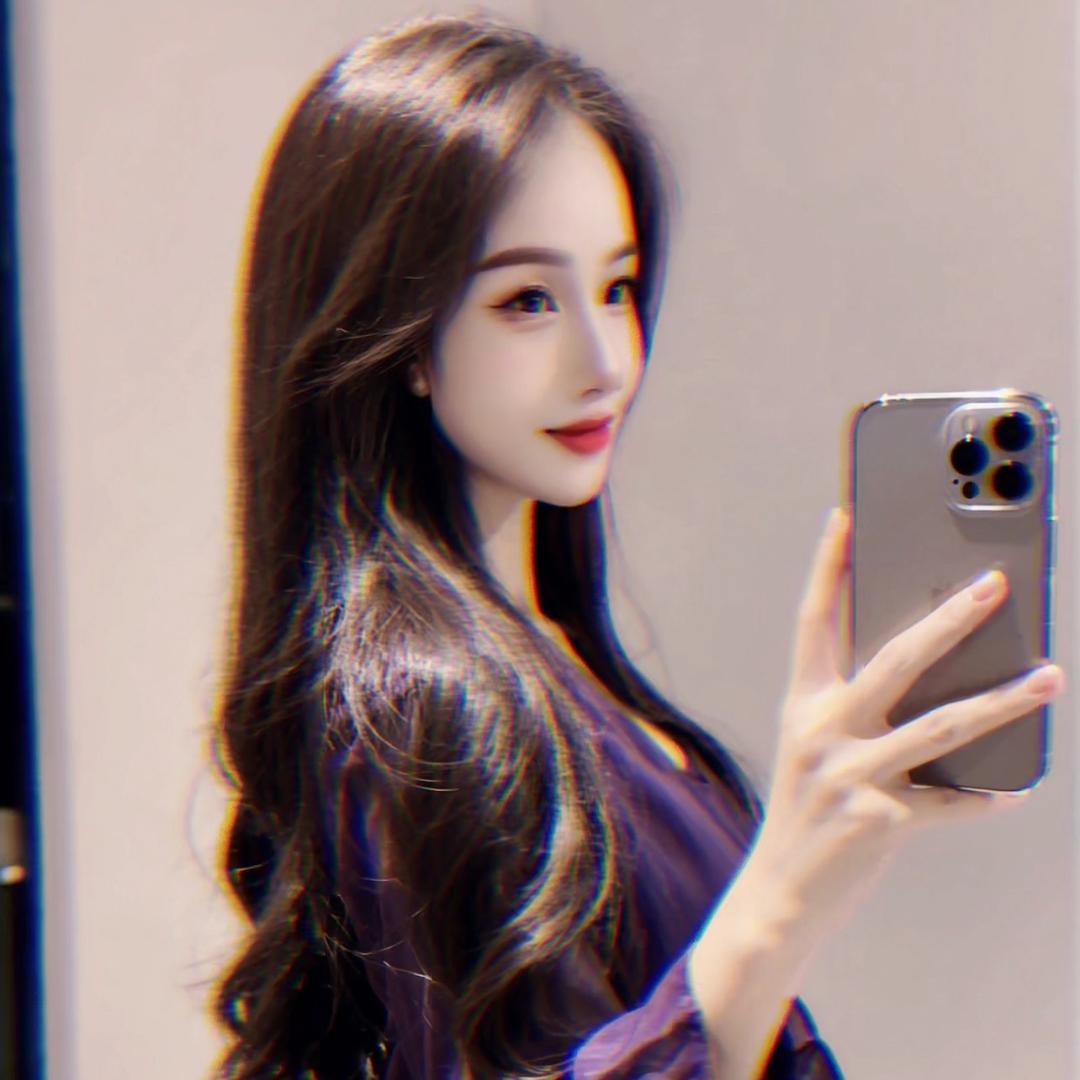 熊开心吖💕