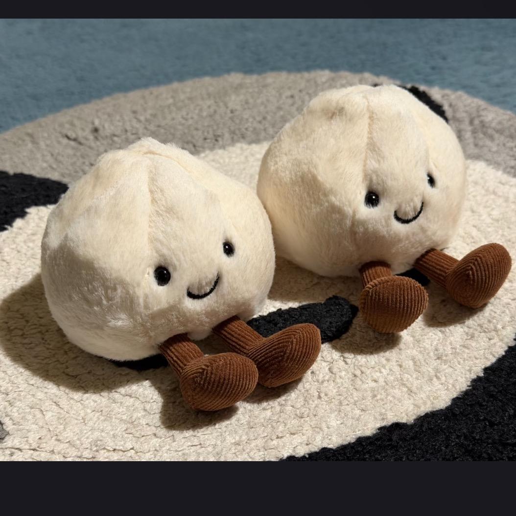 不发脾气发财999号