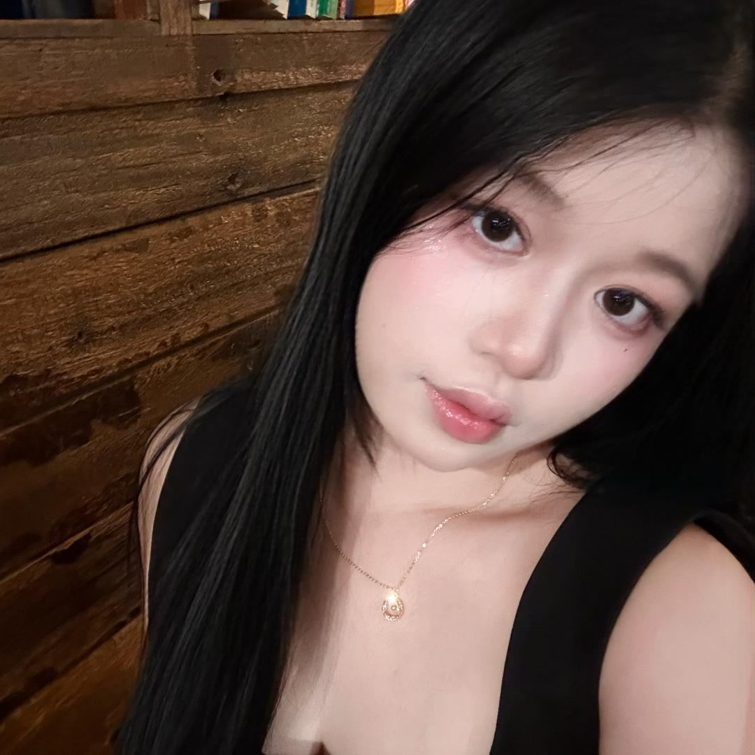 王加珈