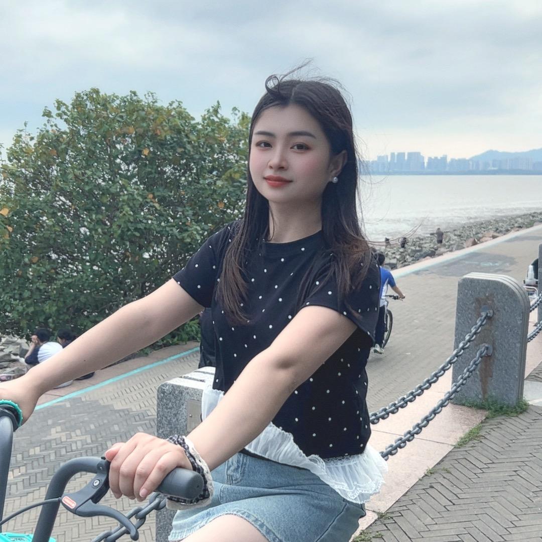 @ᝰᩚ໌