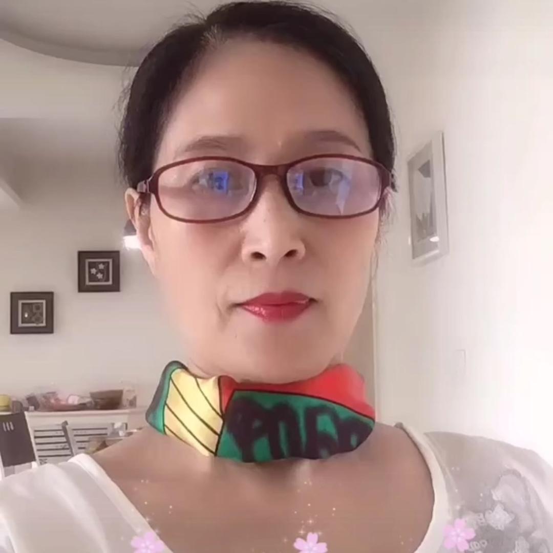 霞(63年兔🐰)