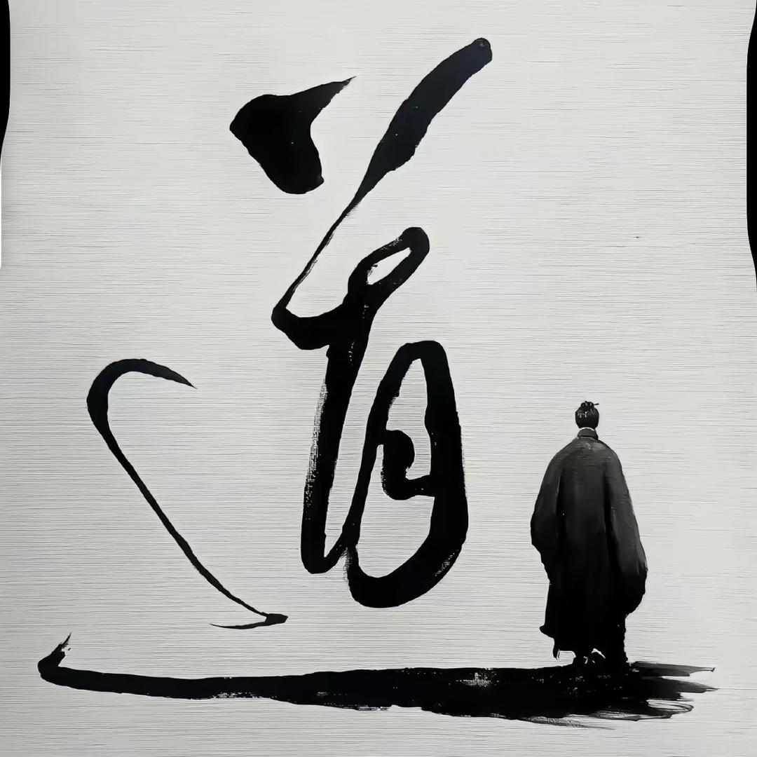 命甴自己