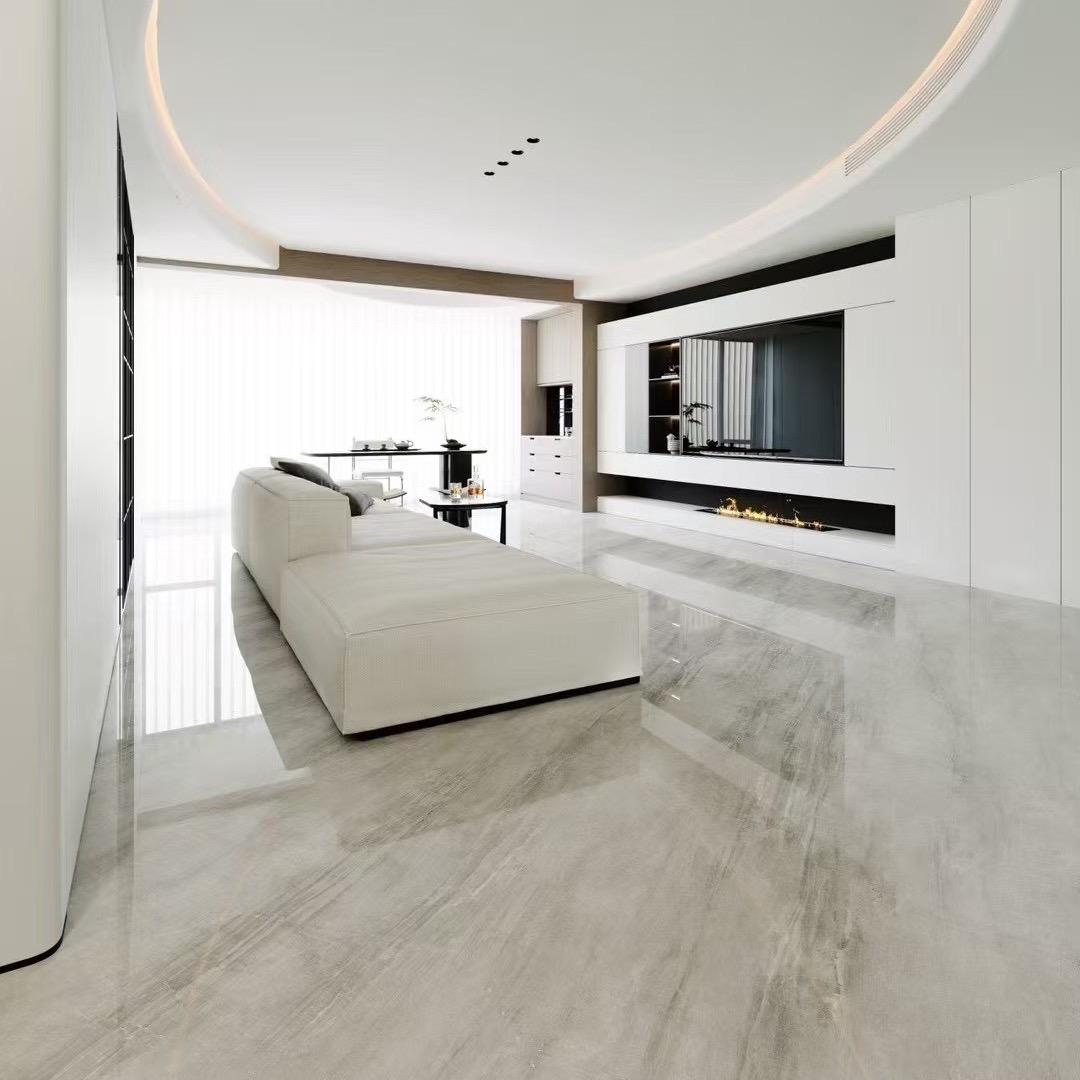 盘州风和日丽瓷砖哥