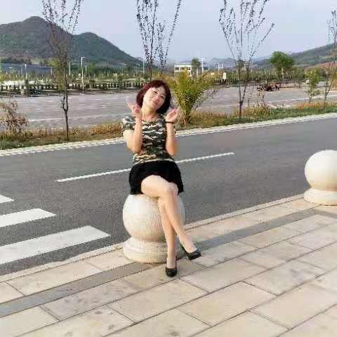 邹晓妹