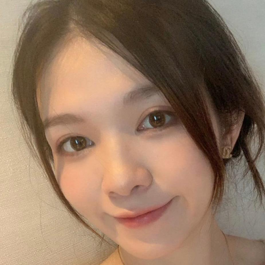 小颖