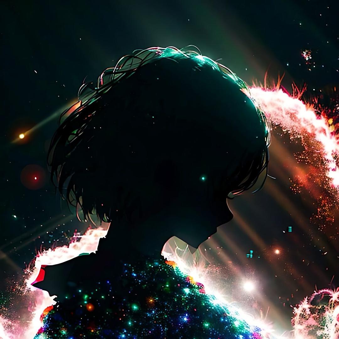 清秋