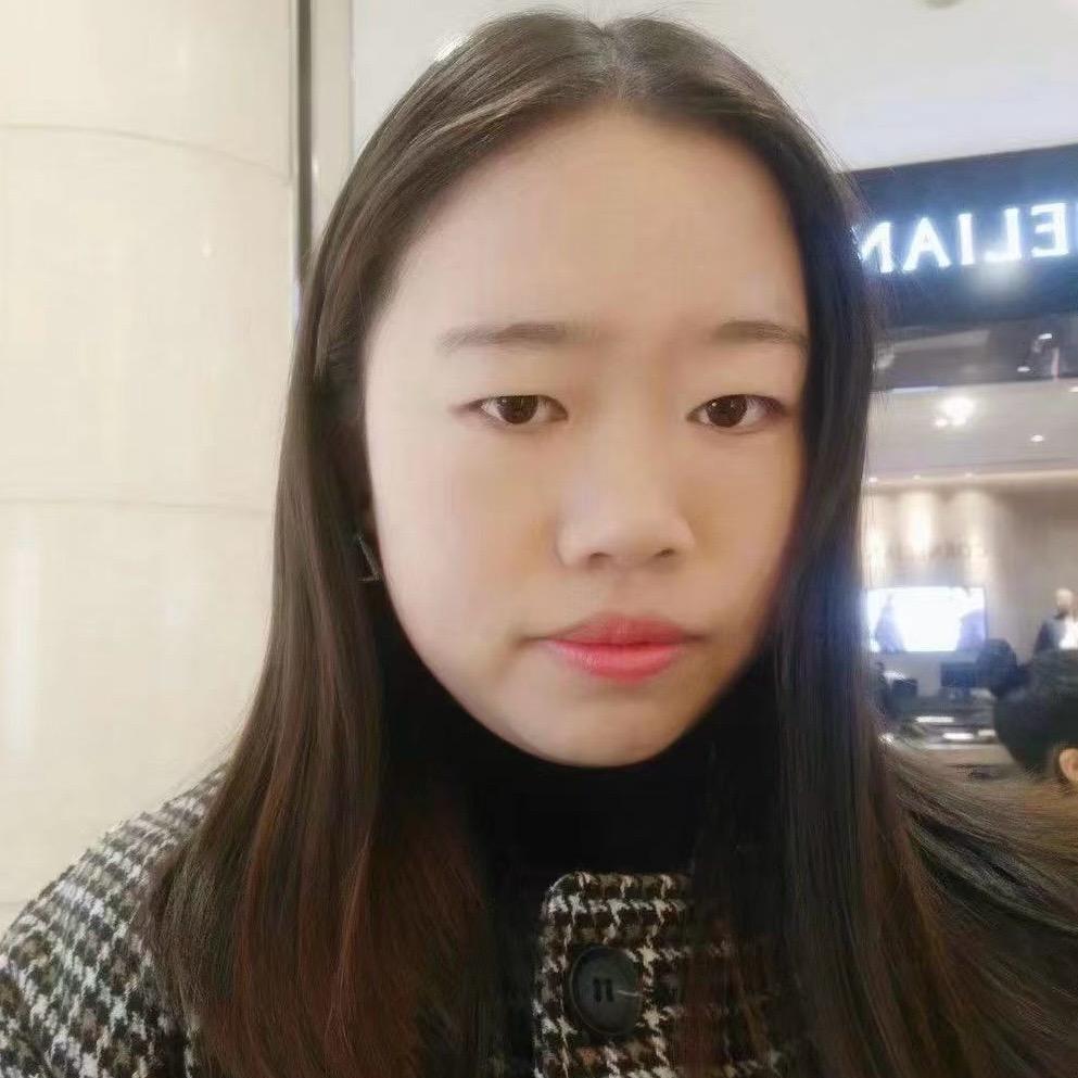 小番茄（晚8：50）