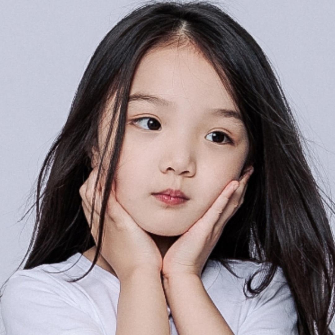 小臻来了（小号直播）@抖音