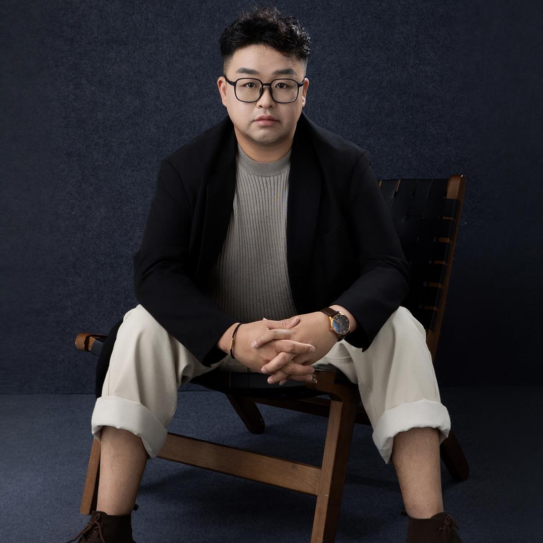 莘县小巴黎小健