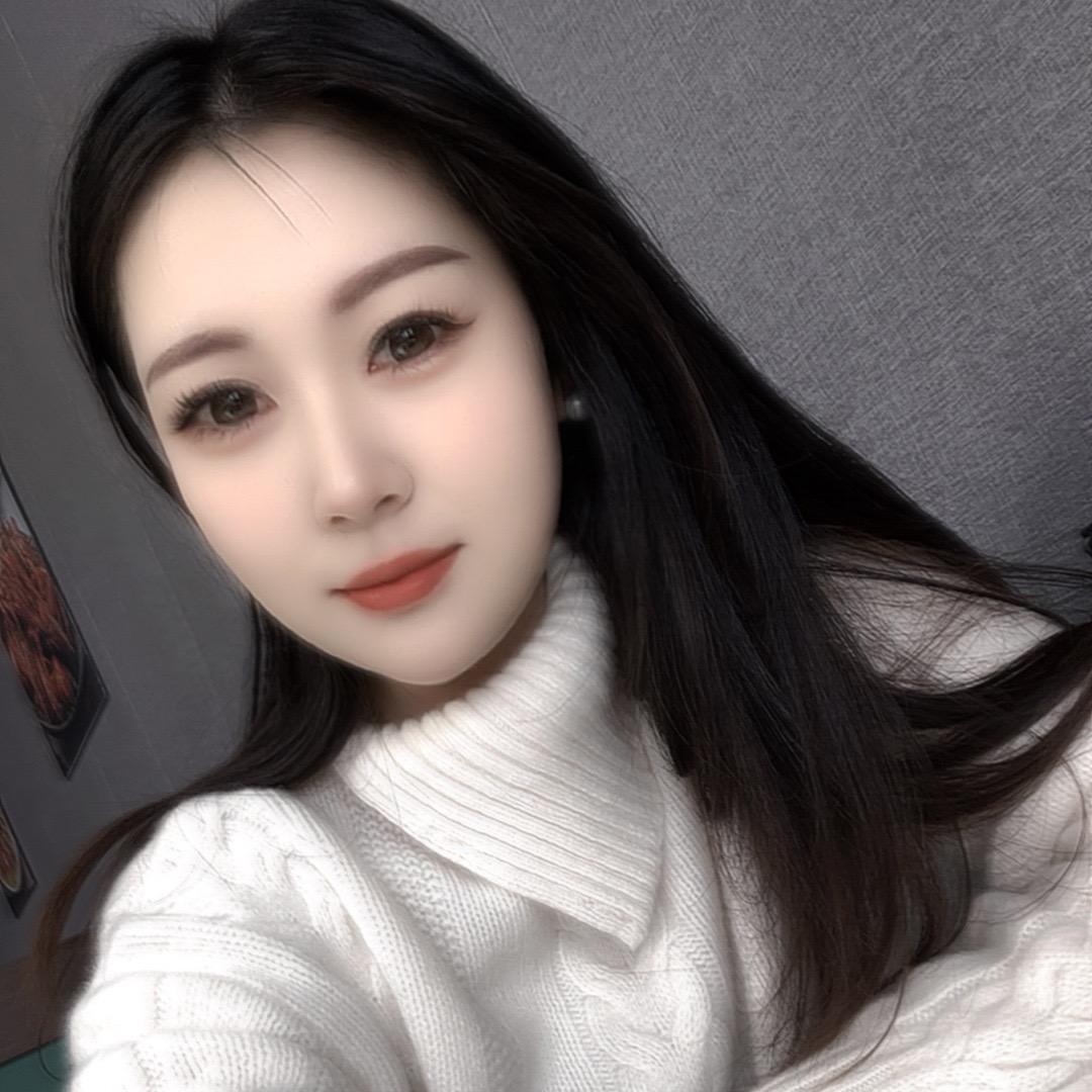 💋凌小宅