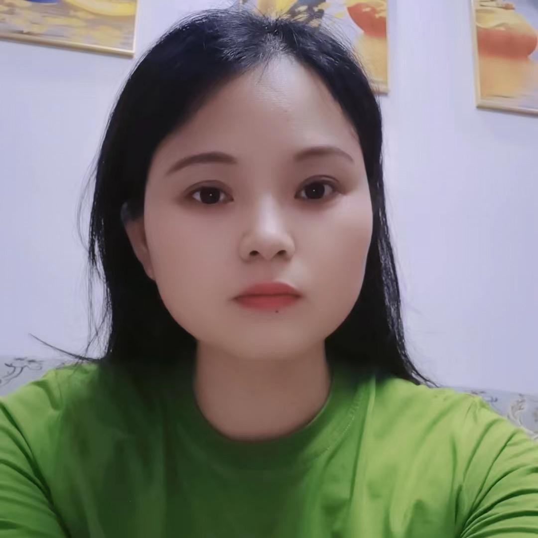 格格品牌仓