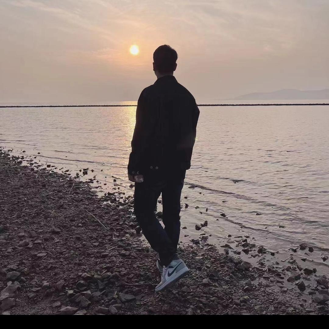 尚晨名车-阿强（专做7系）