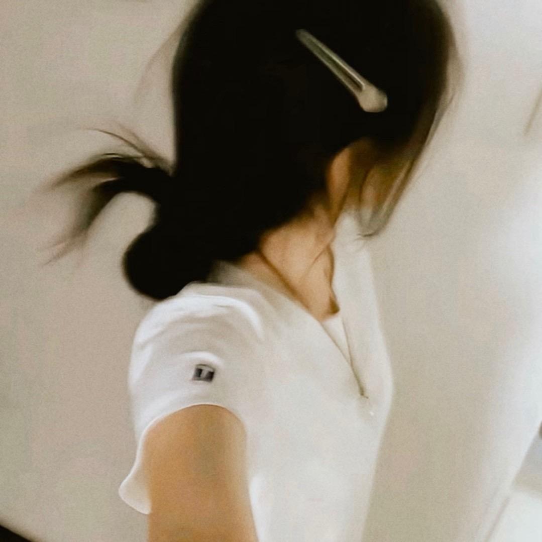 Sio2.