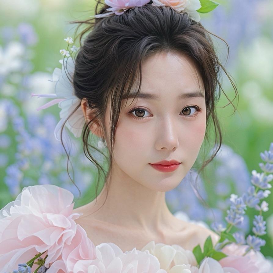 小可乐👱🏻‍♀️
