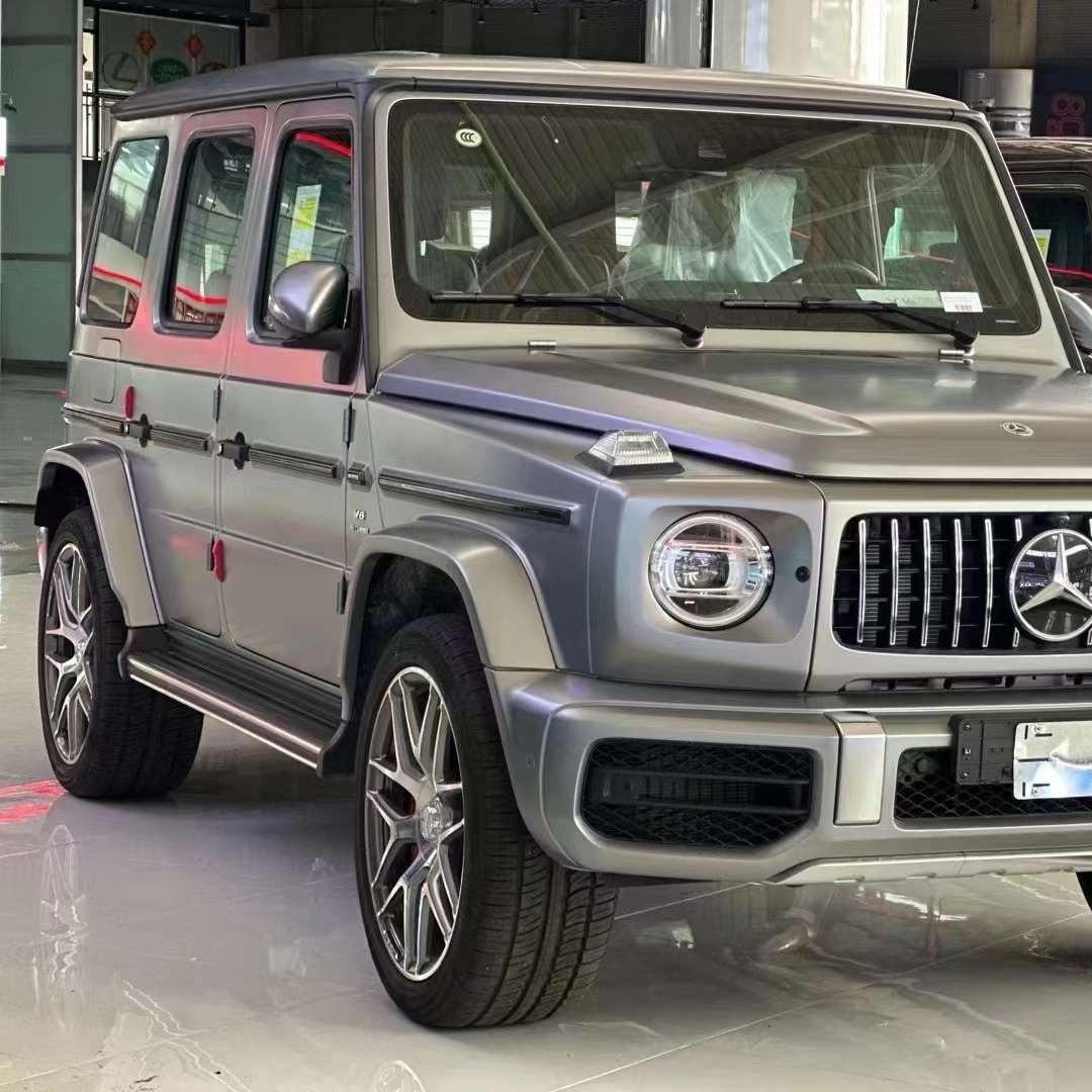 李先生来了💎宠粉