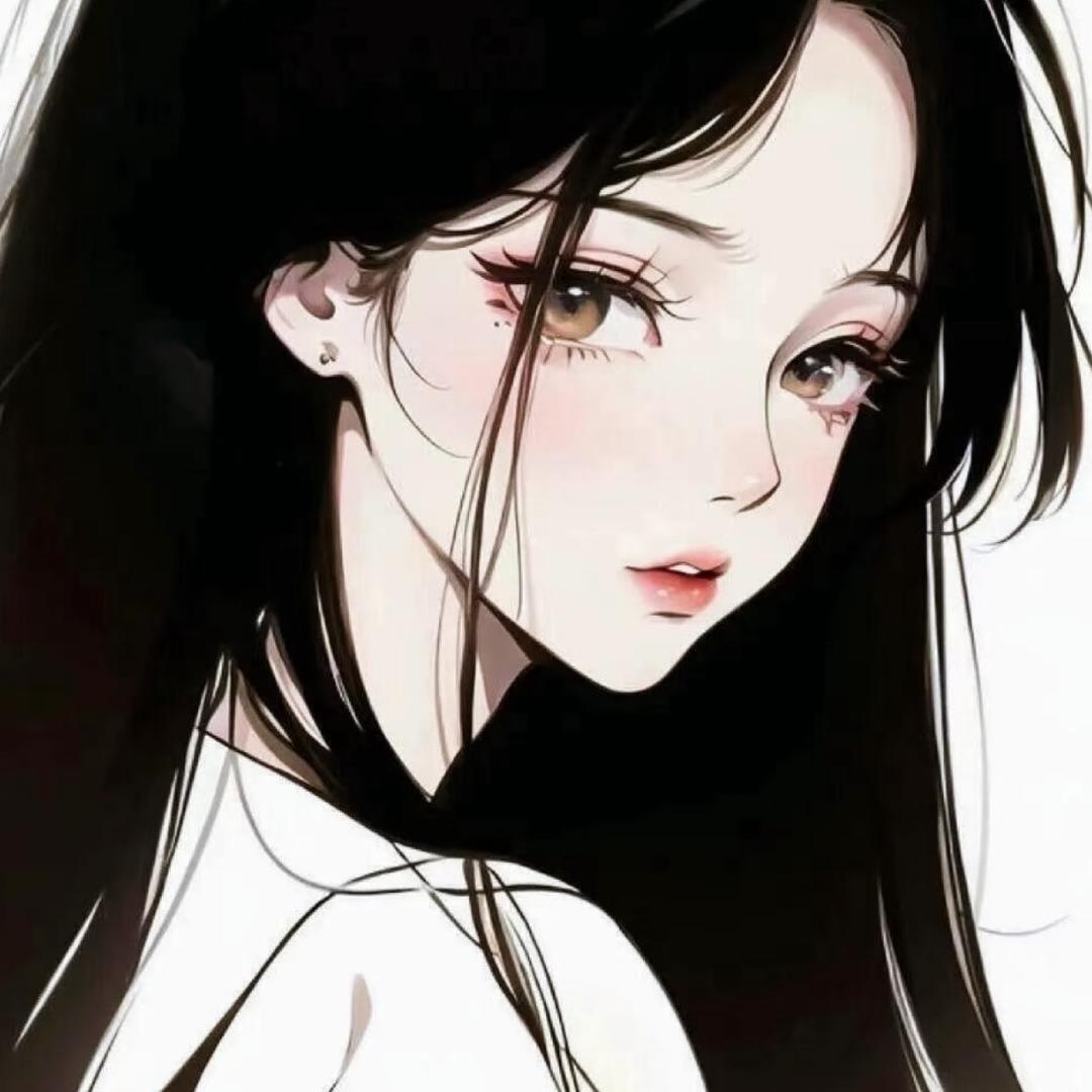 .kiki
