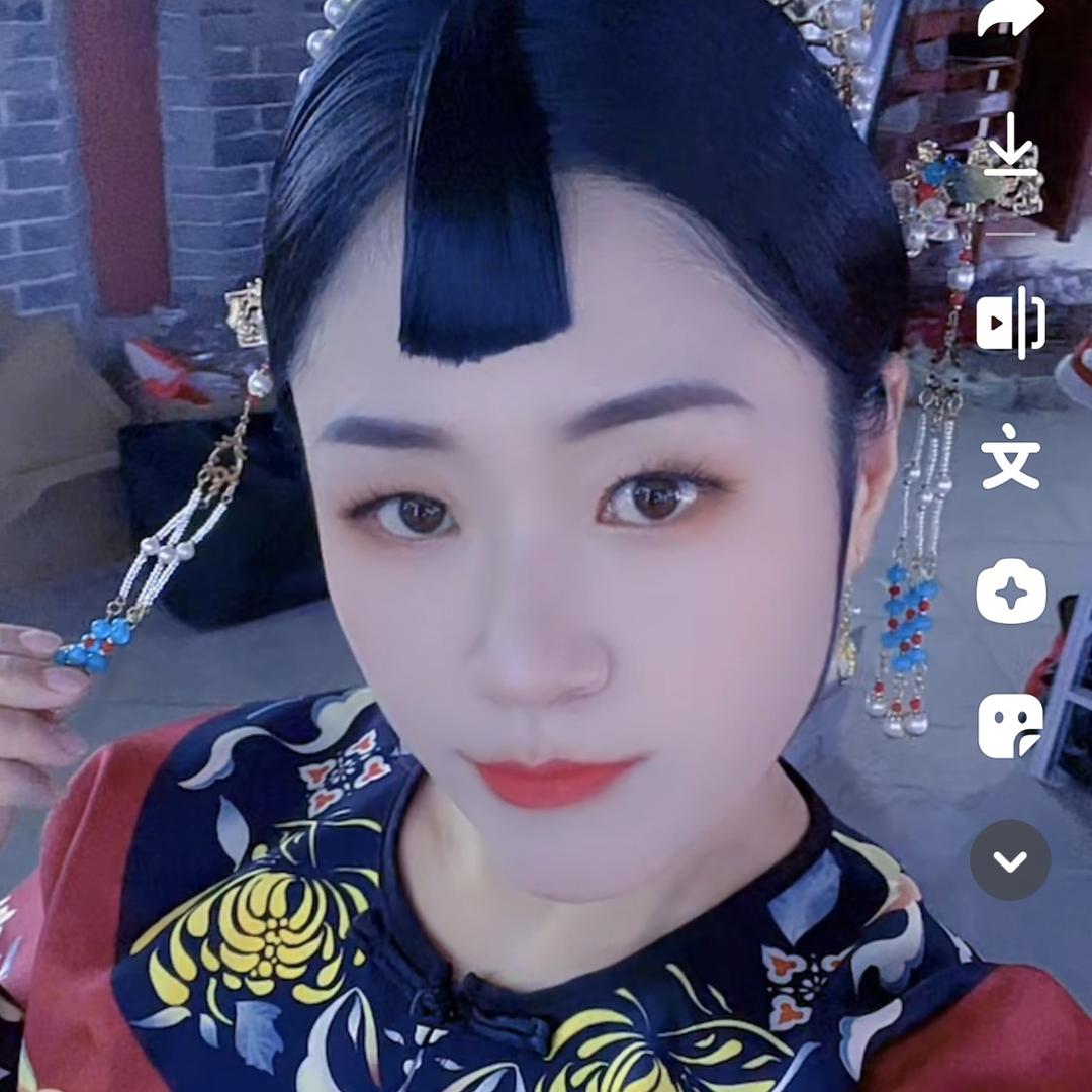 拽拽（红通百货）