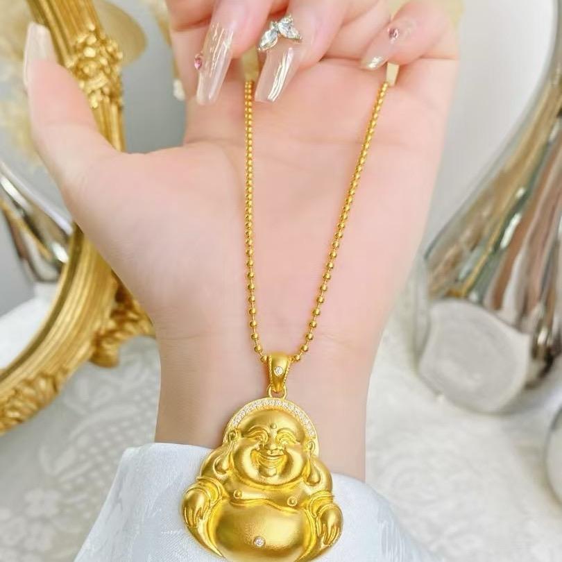 财神爷的小跟班💋