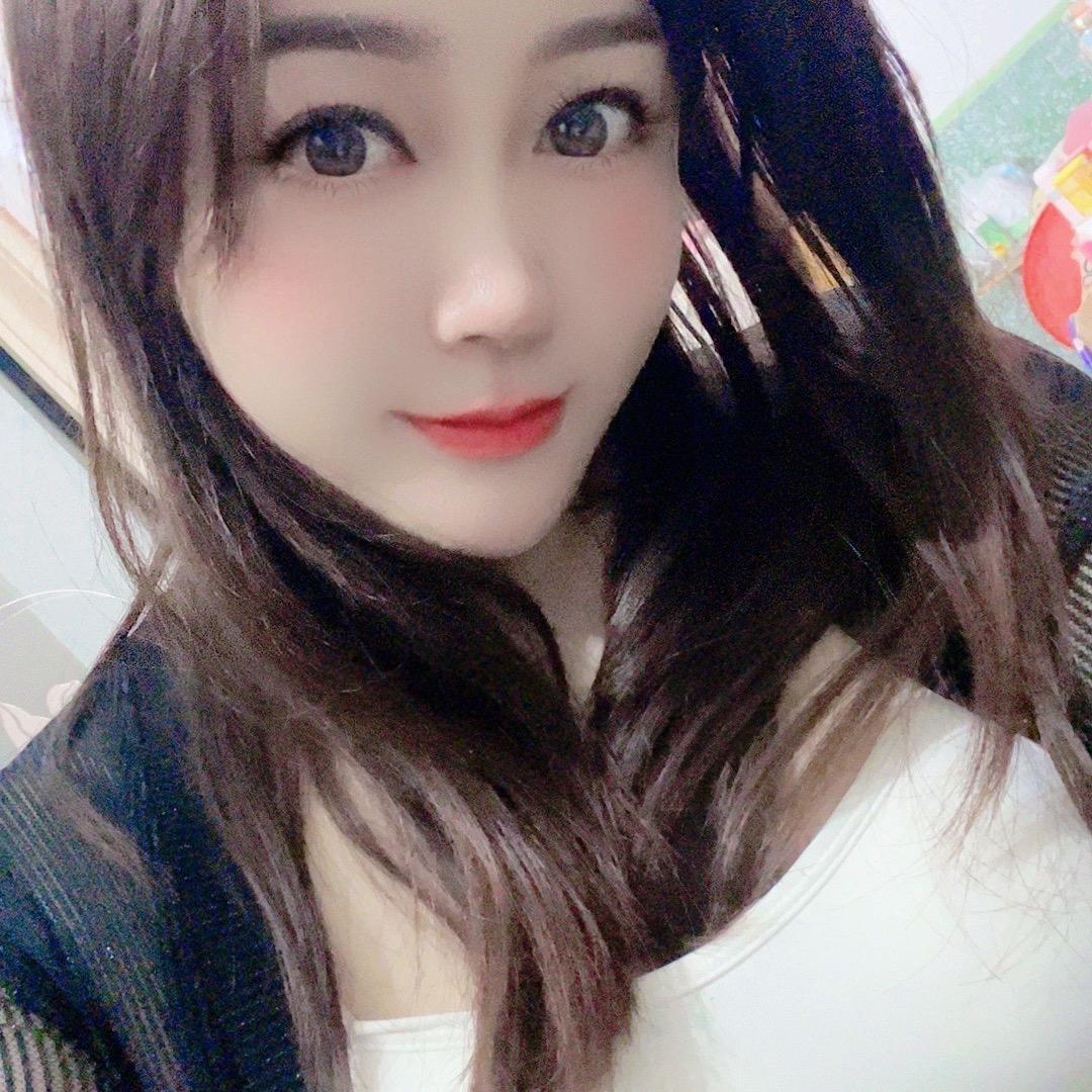 芊妤